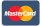 Mastercard Mastercard payment icon